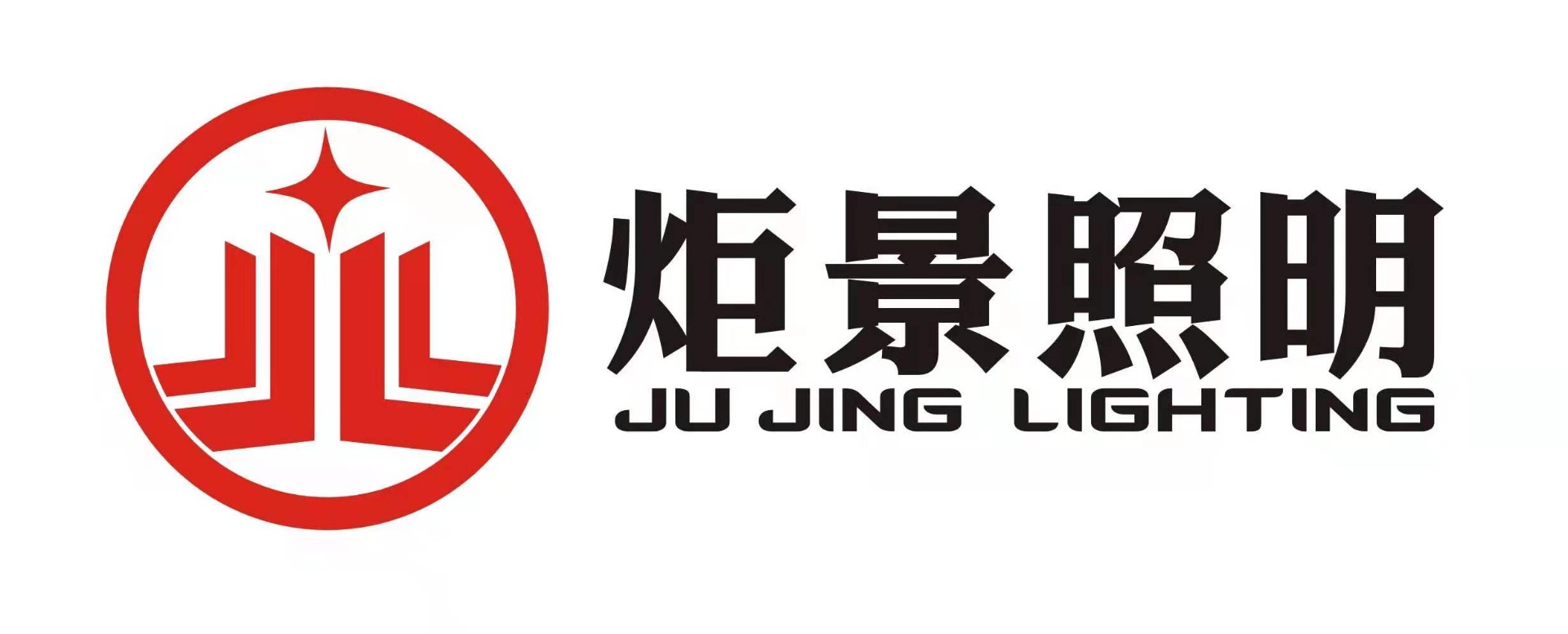 碩源機(jī)械logo